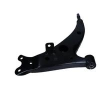 MAXGEAR 72-3782 Suspension arm