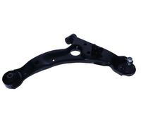 MAXGEAR 72-5293 Suspension arm