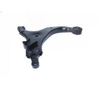 MAXGEAR 72-6001 Suspension arm