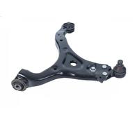 MAXGEAR 72-6003 Suspension arm