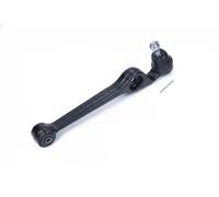 MAXGEAR 72-6118 Suspension arm