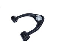MAXGEAR 72-6140 Suspension arm