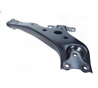 MAXGEAR 72-6146 Suspension arm