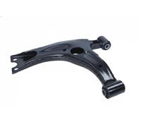 MAXGEAR 72-6199 Suspension arm