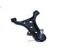 MAXGEAR 72-6205 Suspension arm