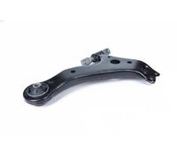 MAXGEAR 72-6209 Track Control Arm for LEXUS,TOYOTA