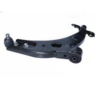Wishbone Right Front Control Arm 72-6250 MAXGEAR for KIA CARENS I MPV