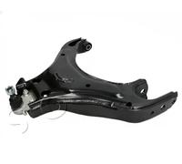 JAPKO 72910R Suspension arm