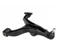 JAPANPARTS BS-901R Suspension arm