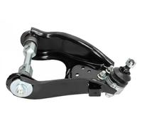 CONTROLTRAILING ARM WHEEL SUSPENSION BS-906R FOR ISUZU D-MAX RODEO/Pickup 2.5L