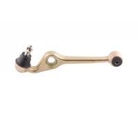 JAPANPARTS CJ-610R Suspension arm