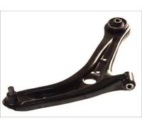 Wishbone Right Front Control Arm J33093YMT YAMATO for FORD MAZDA