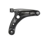 Wishbone Right Front Control Arm J34052YMT YAMATO for HONDA JAZZ II