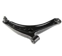 KRAFT 4216025 Suspension arm