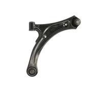 CONTROLTRAILING ARM WHEEL SUSPENSION J38031YMT FOR SUZUKI M13A 1.3L M16A 1.6L