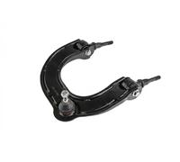 Wishbone Right Front Control Arm ZWG-HY-507 NTY for HYUNDAI KIA