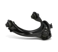 CONTROLTRAILING ARM WHEEL SUSPENSION 72-04-402R FOR HONDA ACCORD/VII/Tourer 2.4L