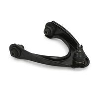 ASHIKA 72-04-410R Suspension arm
