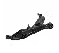 CONTROLTRAILING ARM WHEEL SUSPENSION 72-04-412R FOR HONDA INTEGRA/SJ/VI CIVIC