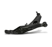 ASHIKA 72-04-420R Suspension arm