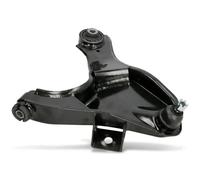 ASHIKA 72-06-602R Suspension arm