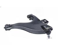 Wishbone Right Front Trailing Arm 72-5592 MAXGEAR for DAIHATSU TERIOS