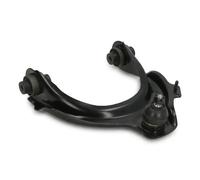 Wishbone Right Front Trailing Arm 72402R JAPKO for HONDA ACCORD VII