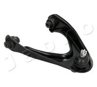 Track Control Arm for HONDA:CR-V I,CR-V I Wagon 51450S10000 51450S10010