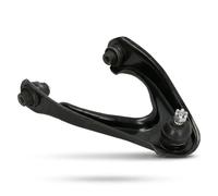 JAPANPARTS BS-418R Suspension arm