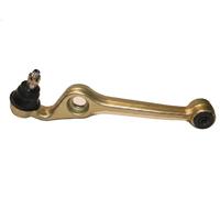 Wishbone Right Front Trailing Arm CJ-601R JAPANPARTS for DAIHATSU CUORE IV