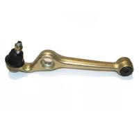 JAPANPARTS CJ-603R Suspension arm