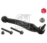FEBI BILSTEIN 40572 Suspension arm