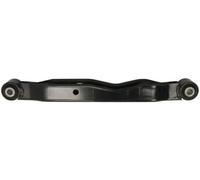 Wishbone Right Rear Control Arm J91034YMT YAMATO for NISSAN JUKE