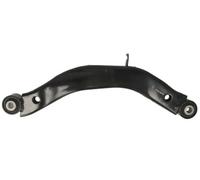 Fits YAMATO J91036YMT Track control arm J91036YMT Rear axle track control arm R