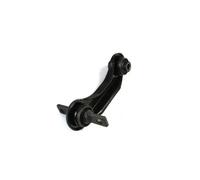 Fits YAMATO J95002YMT Track control arm J95002YMT Rear axle track con ⭐UK Stock⭐