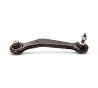 Wishbone Right Rear Trailing Arm 21169 SIDEM for BMW X5