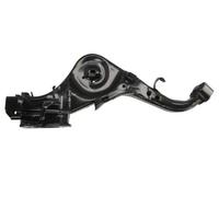YAMATO J91030YMT Suspension arm