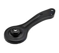 NTY ZRZ-BM-020 Suspension arm
