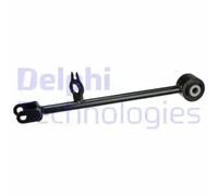 DELPHI TC3904 Suspension arm