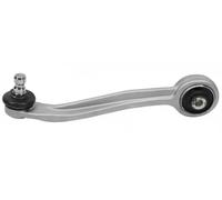 Wishbone S060805 GSP for AUDI PORSCHE