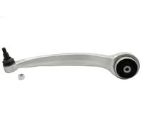 LEFT AND RIGHT SET S062937 CONTROL/TRAILING ARM, WHEEL SUSPENSION GSP
