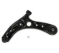 Wishbone S063013 GSP for KIA HYUNDAI
