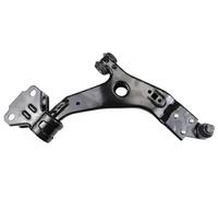 Wishbone S063191 GSP for FORD KUGA II KUGA II VAN