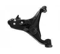 Wishbone S063455 GSP for MITSUBISHI PAJERO/SHOGUN IV PAJERO/SHOGUN IV Van
