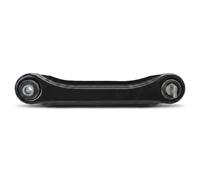 Wishbone S063465 GSP for MITSUBISHI CARISMA CARISMA Saloon SPACE STAR MPV