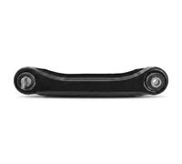 GSP S063466 Suspension arm
