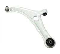 GSP S063480 Suspension arm