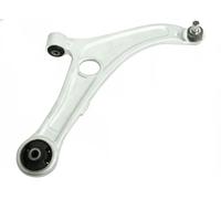 GSP S063481 Suspension arm