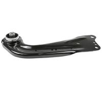GSP S063499 Suspension arm