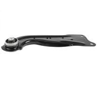 GSP S063502 Suspension arm